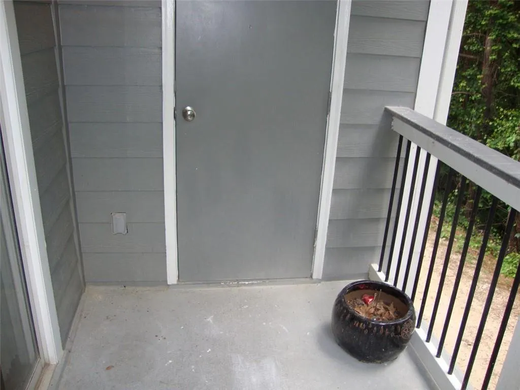 1204 Santa Fe Parkway, Atlanta, Georgia 30350, 1 Bedroom Bedrooms, ,1 BathroomBathrooms,Residential,Sold,1204 Santa Fe Parkway,6892274