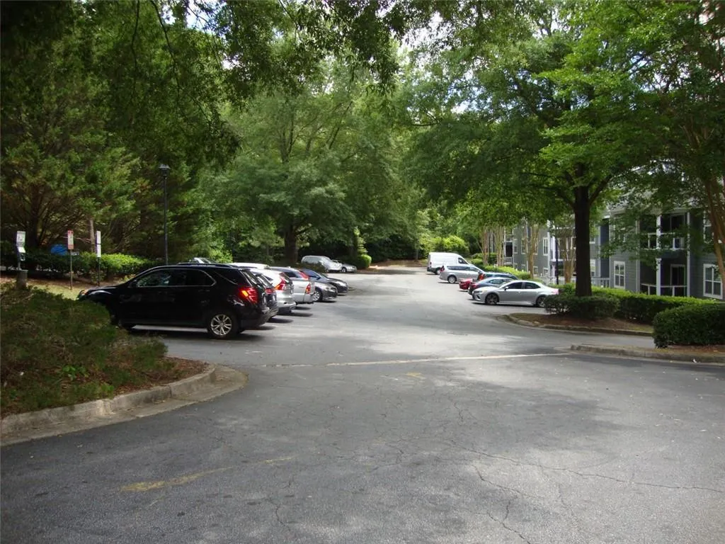 1204 Santa Fe Parkway, Atlanta, Georgia 30350, 1 Bedroom Bedrooms, ,1 BathroomBathrooms,Residential,Sold,1204 Santa Fe Parkway,6892274