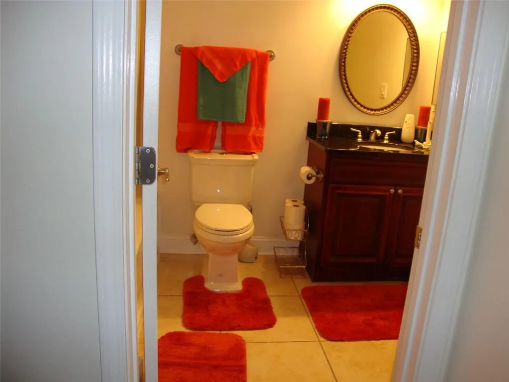 1204 Santa Fe Parkway, Atlanta, Georgia 30350, 1 Bedroom Bedrooms, ,1 BathroomBathrooms,Residential,Sold,1204 Santa Fe Parkway,6892274