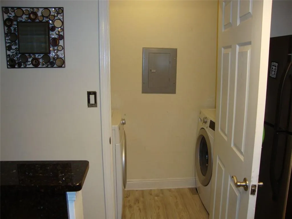 1204 Santa Fe Parkway, Atlanta, Georgia 30350, 1 Bedroom Bedrooms, ,1 BathroomBathrooms,Residential,Sold,1204 Santa Fe Parkway,6892274