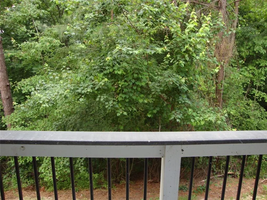 1204 Santa Fe Parkway, Atlanta, Georgia 30350, 1 Bedroom Bedrooms, ,1 BathroomBathrooms,Residential,Sold,1204 Santa Fe Parkway,6892274