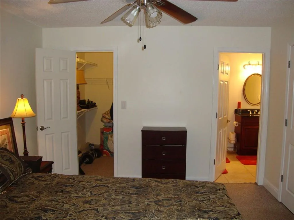 1204 Santa Fe Parkway, Atlanta, Georgia 30350, 1 Bedroom Bedrooms, ,1 BathroomBathrooms,Residential,Sold,1204 Santa Fe Parkway,6892274