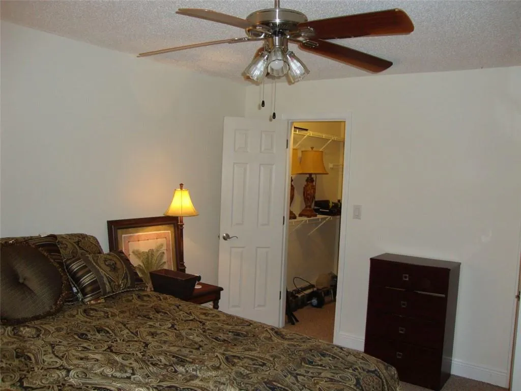 1204 Santa Fe Parkway, Atlanta, Georgia 30350, 1 Bedroom Bedrooms, ,1 BathroomBathrooms,Residential,Sold,1204 Santa Fe Parkway,6892274