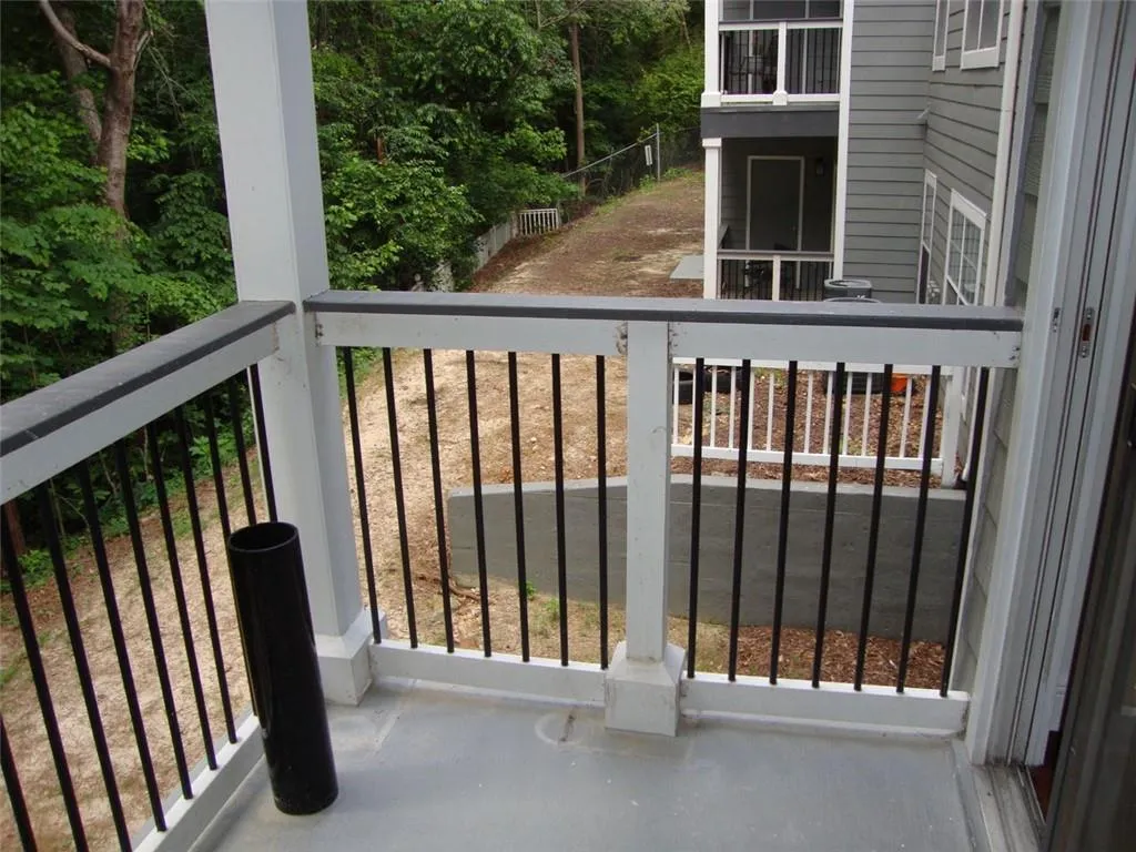 1204 Santa Fe Parkway, Atlanta, Georgia 30350, 1 Bedroom Bedrooms, ,1 BathroomBathrooms,Residential,Sold,1204 Santa Fe Parkway,6892274