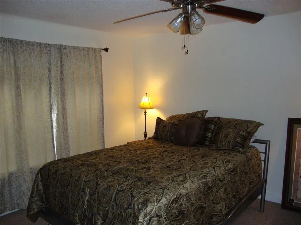 1204 Santa Fe Parkway, Atlanta, Georgia 30350, 1 Bedroom Bedrooms, ,1 BathroomBathrooms,Residential,Sold,1204 Santa Fe Parkway,6892274