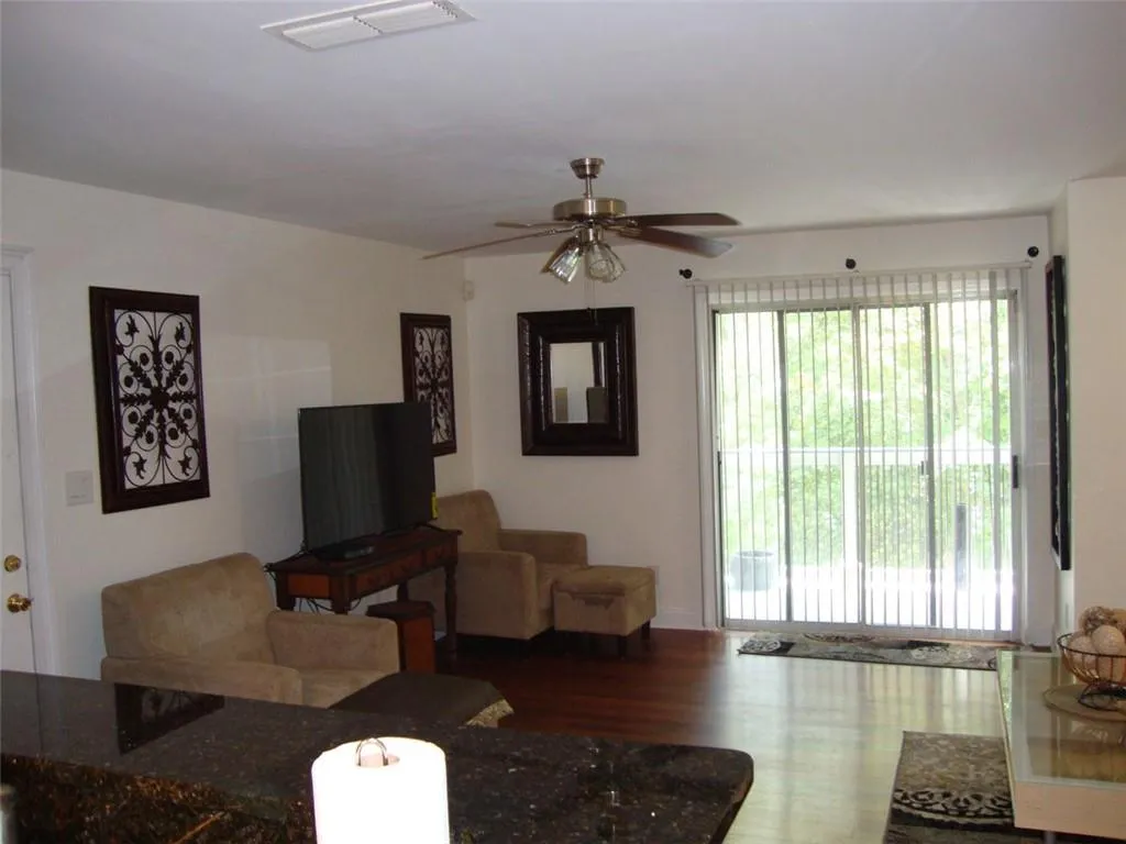 1204 Santa Fe Parkway, Atlanta, Georgia 30350, 1 Bedroom Bedrooms, ,1 BathroomBathrooms,Residential,Sold,1204 Santa Fe Parkway,6892274