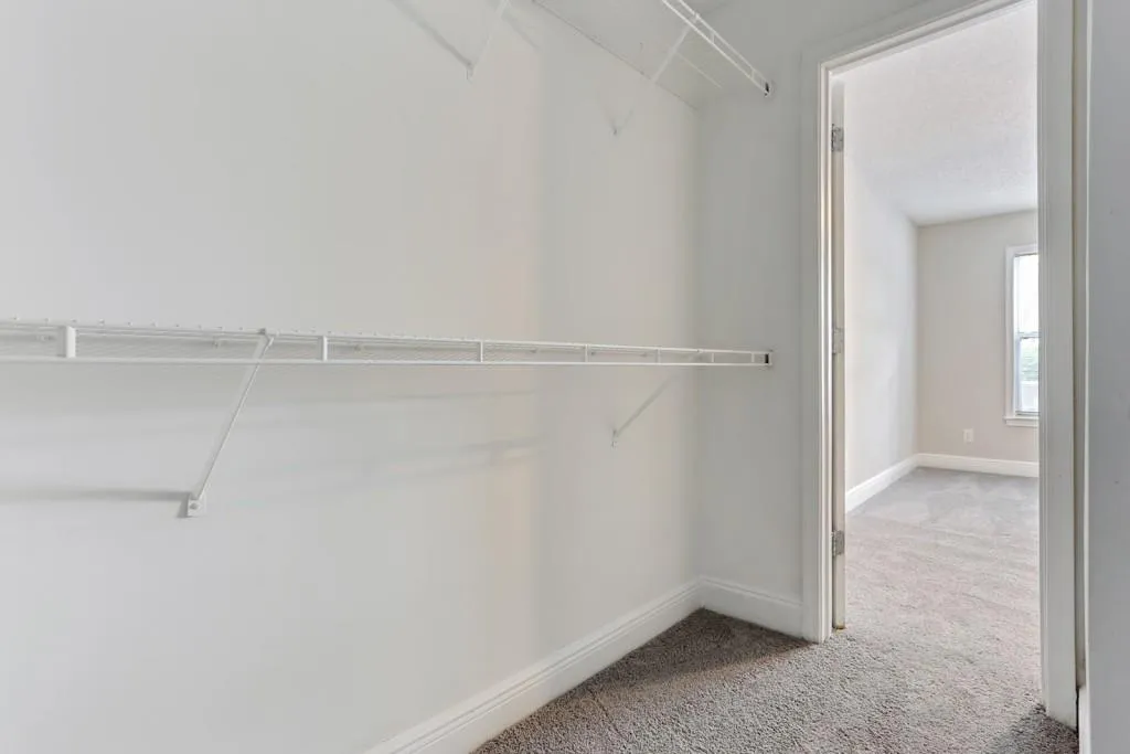 5103 Santa Fe Parkway, Sandy Springs, Georgia 30350, 2 Bedrooms Bedrooms, ,2 BathroomsBathrooms,Residential,Sold,5103 Santa Fe Parkway,6549697