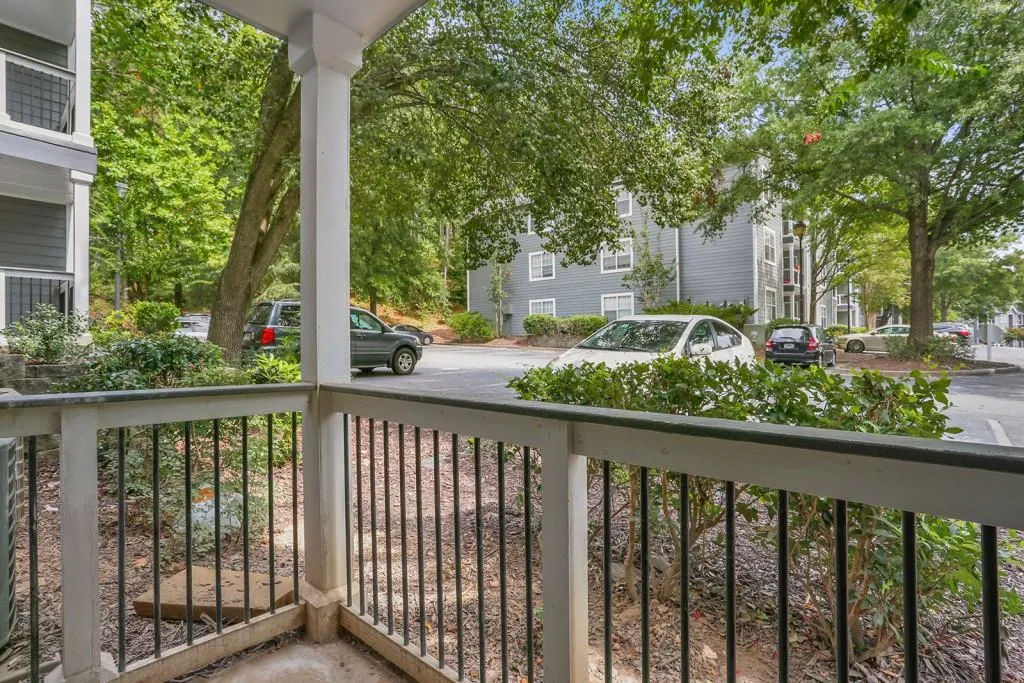 5103 Santa Fe Parkway, Sandy Springs, Georgia 30350, 2 Bedrooms Bedrooms, ,2 BathroomsBathrooms,Residential,Sold,5103 Santa Fe Parkway,6549697