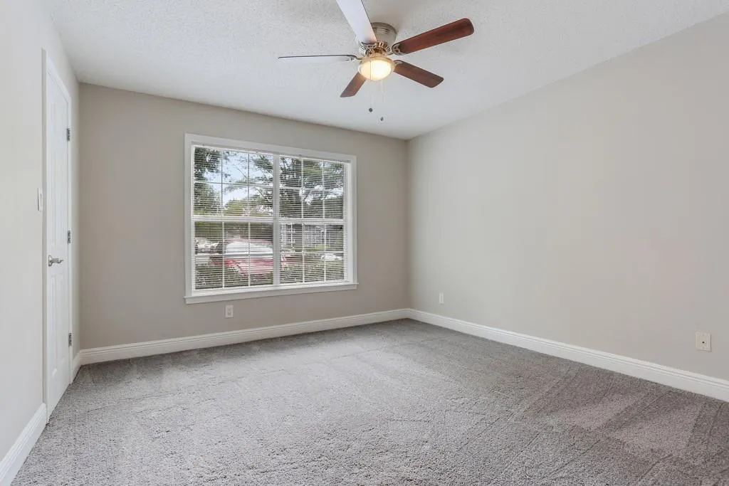 5103 Santa Fe Parkway, Sandy Springs, Georgia 30350, 2 Bedrooms Bedrooms, ,2 BathroomsBathrooms,Residential,Sold,5103 Santa Fe Parkway,6549697