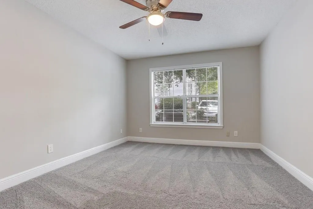 5103 Santa Fe Parkway, Sandy Springs, Georgia 30350, 2 Bedrooms Bedrooms, ,2 BathroomsBathrooms,Residential,Sold,5103 Santa Fe Parkway,6549697