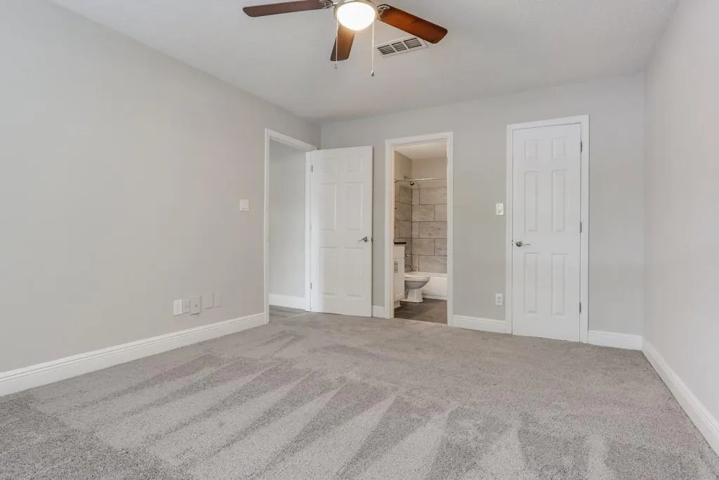 5103 Santa Fe Parkway, Sandy Springs, Georgia 30350, 2 Bedrooms Bedrooms, ,2 BathroomsBathrooms,Residential,Sold,5103 Santa Fe Parkway,6549697