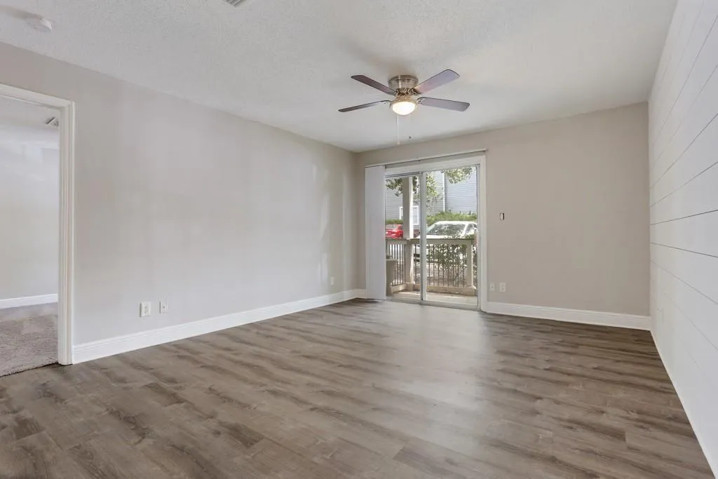 5103 Santa Fe Parkway, Sandy Springs, Georgia 30350, 2 Bedrooms Bedrooms, ,2 BathroomsBathrooms,Residential,Sold,5103 Santa Fe Parkway,6549697