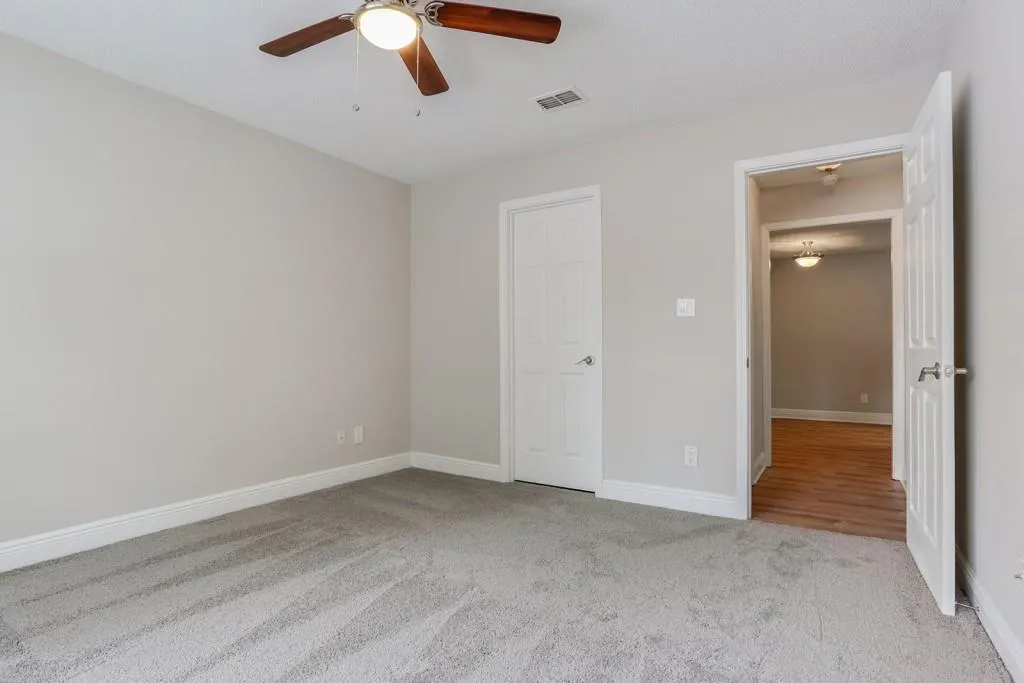 5103 Santa Fe Parkway, Sandy Springs, Georgia 30350, 2 Bedrooms Bedrooms, ,2 BathroomsBathrooms,Residential,Sold,5103 Santa Fe Parkway,6549697