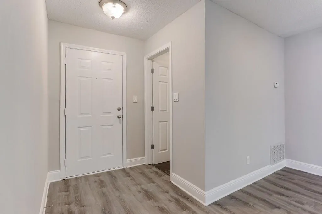 5103 Santa Fe Parkway, Sandy Springs, Georgia 30350, 2 Bedrooms Bedrooms, ,2 BathroomsBathrooms,Residential,Sold,5103 Santa Fe Parkway,6549697