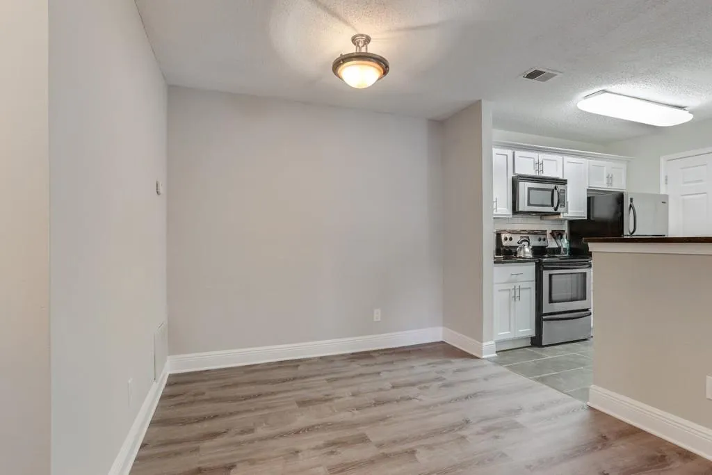 5103 Santa Fe Parkway, Sandy Springs, Georgia 30350, 2 Bedrooms Bedrooms, ,2 BathroomsBathrooms,Residential,Sold,5103 Santa Fe Parkway,6549697