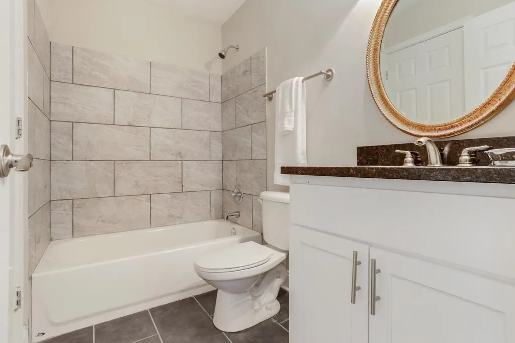 5103 Santa Fe Parkway, Sandy Springs, Georgia 30350, 2 Bedrooms Bedrooms, ,2 BathroomsBathrooms,Residential,Sold,5103 Santa Fe Parkway,6549697