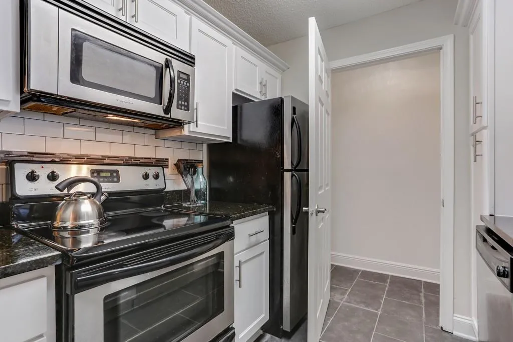 5103 Santa Fe Parkway, Sandy Springs, Georgia 30350, 2 Bedrooms Bedrooms, ,2 BathroomsBathrooms,Residential,Sold,5103 Santa Fe Parkway,6549697