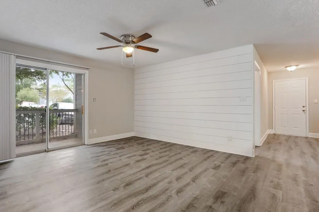 5103 Santa Fe Parkway, Sandy Springs, Georgia 30350, 2 Bedrooms Bedrooms, ,2 BathroomsBathrooms,Residential,Sold,5103 Santa Fe Parkway,6549697