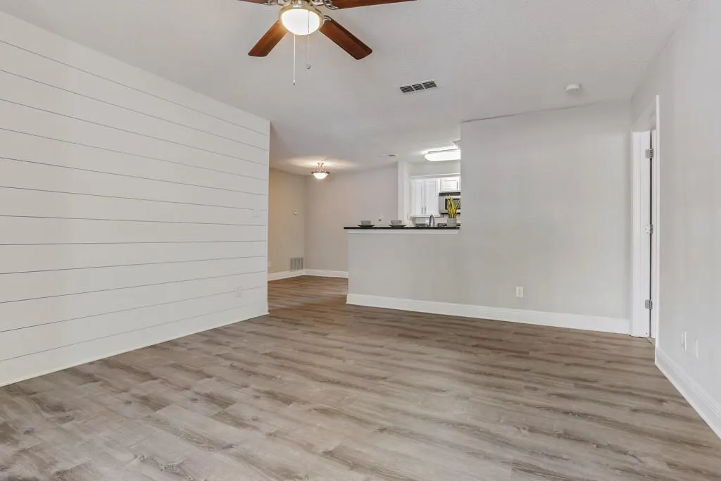 5103 Santa Fe Parkway, Sandy Springs, Georgia 30350, 2 Bedrooms Bedrooms, ,2 BathroomsBathrooms,Residential,Sold,5103 Santa Fe Parkway,6549697