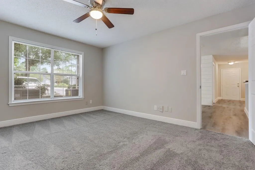 5103 Santa Fe Parkway, Sandy Springs, Georgia 30350, 2 Bedrooms Bedrooms, ,2 BathroomsBathrooms,Residential,Sold,5103 Santa Fe Parkway,6549697