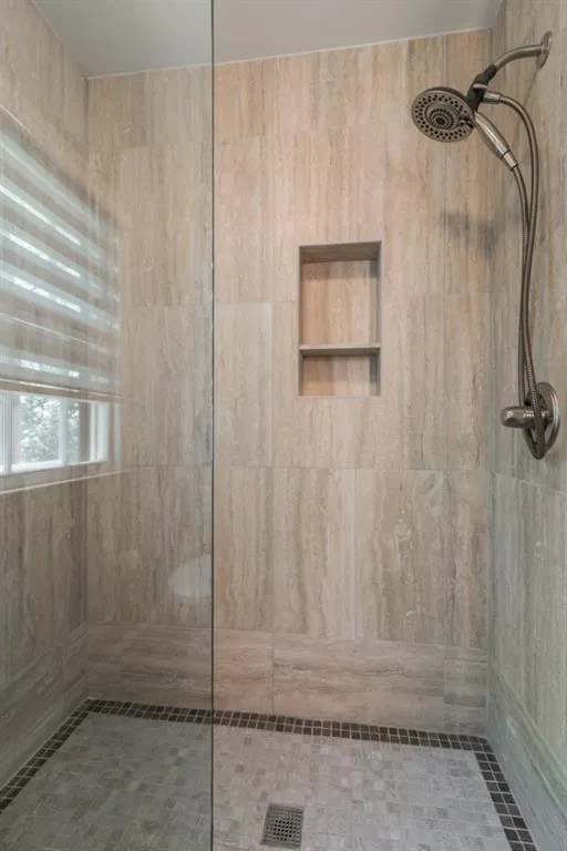 21 Brandon Ridge Drive, Sandy Springs, Georgia 30328, 4 Bedrooms Bedrooms, ,2 BathroomsBathrooms,Residential,Sold,21 Brandon Ridge Drive,5679907