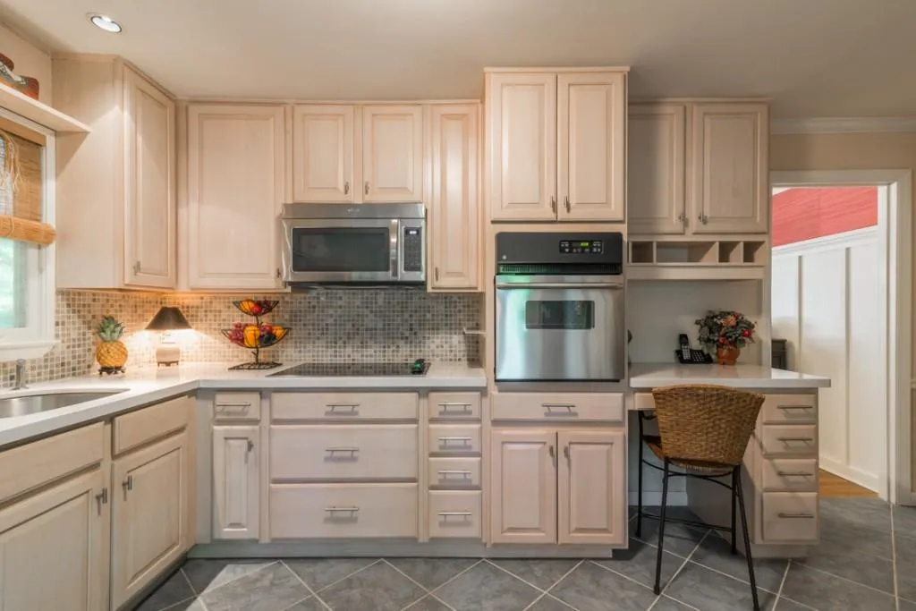 21 Brandon Ridge Drive, Sandy Springs, Georgia 30328, 4 Bedrooms Bedrooms, ,2 BathroomsBathrooms,Residential,Sold,21 Brandon Ridge Drive,5679907