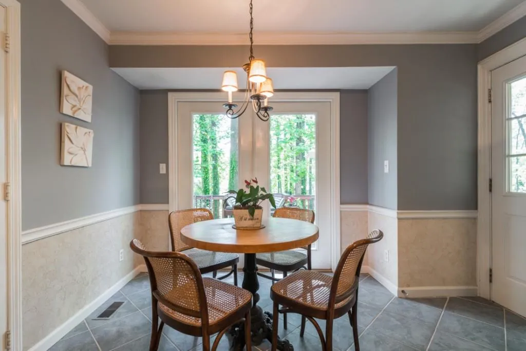 21 Brandon Ridge Drive, Sandy Springs, Georgia 30328, 4 Bedrooms Bedrooms, ,2 BathroomsBathrooms,Residential,Sold,21 Brandon Ridge Drive,5679907