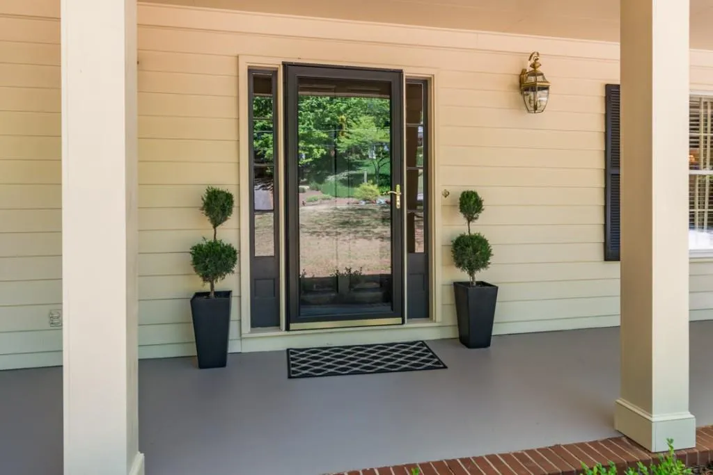 21 Brandon Ridge Drive, Sandy Springs, Georgia 30328, 4 Bedrooms Bedrooms, ,2 BathroomsBathrooms,Residential,Sold,21 Brandon Ridge Drive,5679907