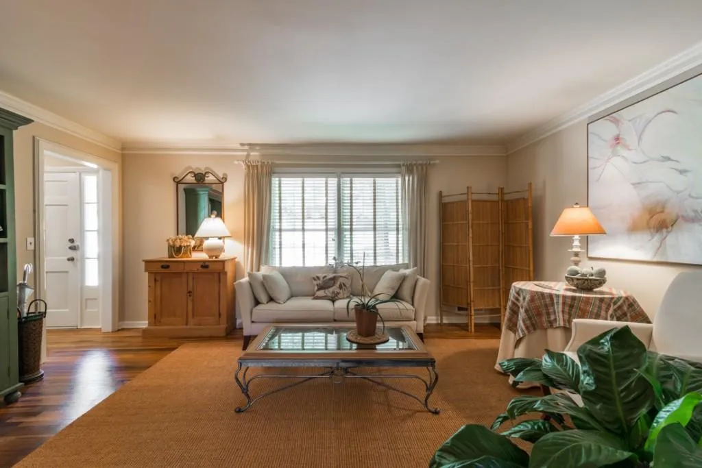 21 Brandon Ridge Drive, Sandy Springs, Georgia 30328, 4 Bedrooms Bedrooms, ,2 BathroomsBathrooms,Residential,Sold,21 Brandon Ridge Drive,5679907