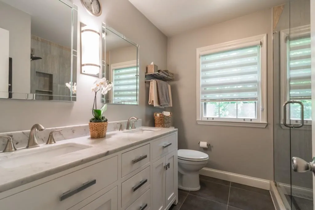 21 Brandon Ridge Drive, Sandy Springs, Georgia 30328, 4 Bedrooms Bedrooms, ,2 BathroomsBathrooms,Residential,Sold,21 Brandon Ridge Drive,5679907