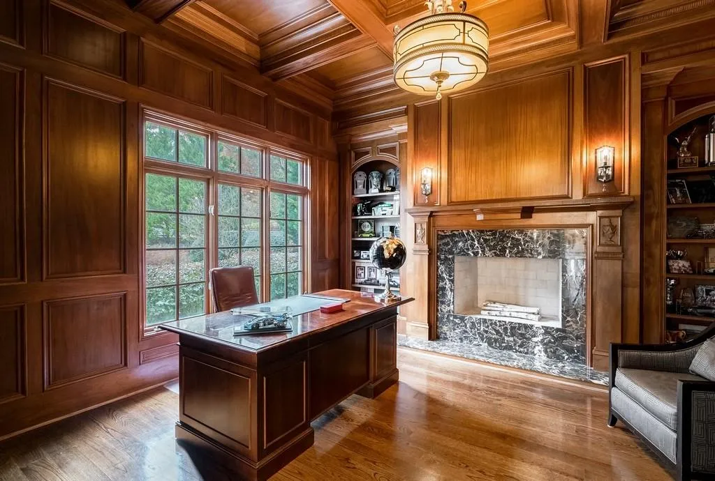 5045 Rebel Trail Road, Sandy Springs, Georgia 30327, 6 Bedrooms Bedrooms, ,6 BathroomsBathrooms,Residential,Sold,5045 Rebel Trail Road,6791483