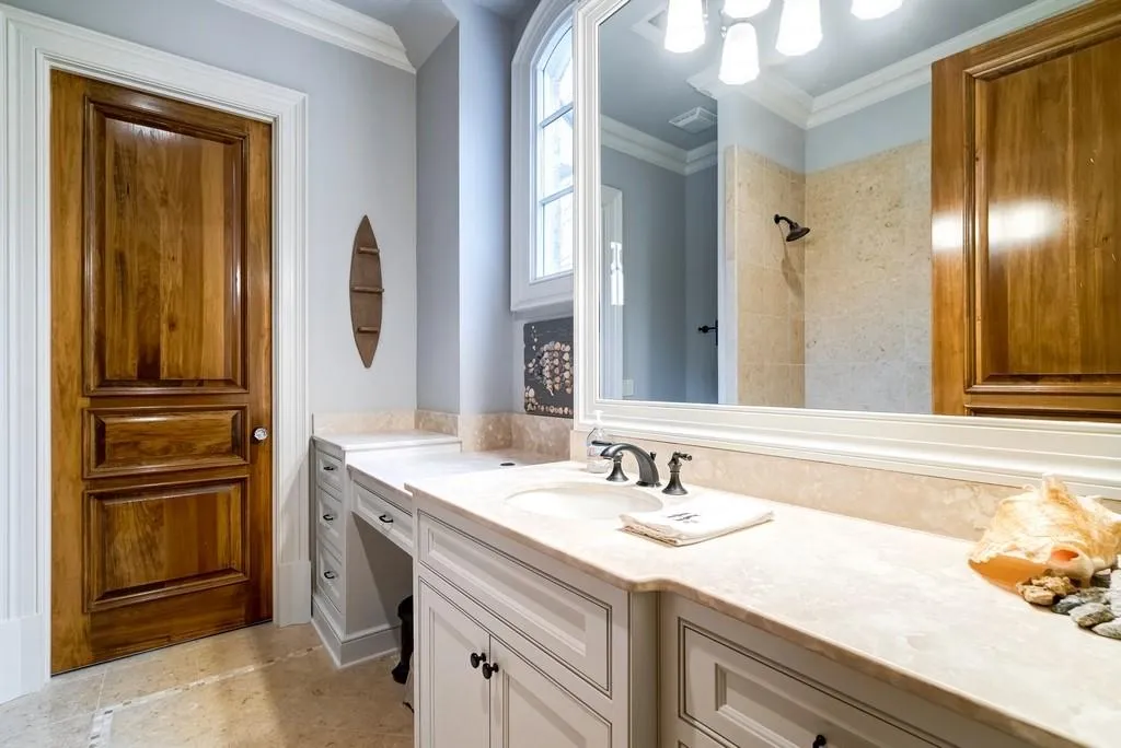 5045 Rebel Trail Road, Sandy Springs, Georgia 30327, 6 Bedrooms Bedrooms, ,6 BathroomsBathrooms,Residential,Sold,5045 Rebel Trail Road,6791483