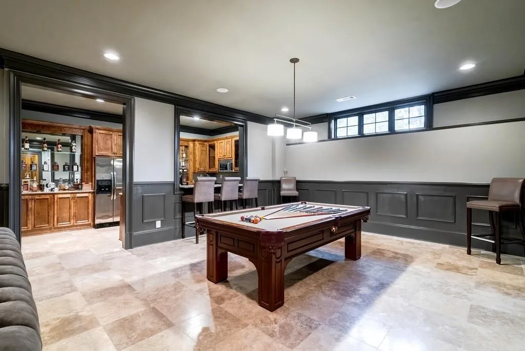 5045 Rebel Trail Road, Sandy Springs, Georgia 30327, 6 Bedrooms Bedrooms, ,6 BathroomsBathrooms,Residential,Sold,5045 Rebel Trail Road,6791483