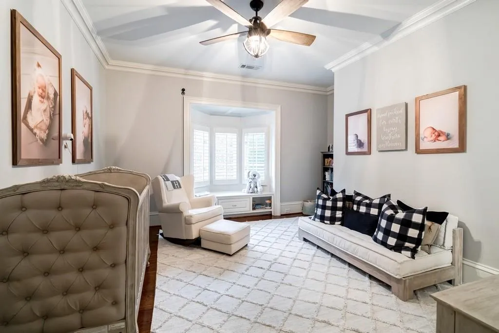5045 Rebel Trail Road, Sandy Springs, Georgia 30327, 6 Bedrooms Bedrooms, ,6 BathroomsBathrooms,Residential,Sold,5045 Rebel Trail Road,6791483