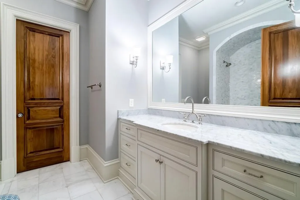 5045 Rebel Trail Road, Sandy Springs, Georgia 30327, 6 Bedrooms Bedrooms, ,6 BathroomsBathrooms,Residential,Sold,5045 Rebel Trail Road,6791483