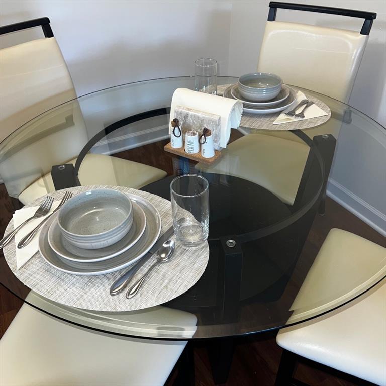 300 Johnson Ferry Road Unit B309, Atlanta, Georgia 30328, 1 Bedroom Bedrooms, ,1 BathroomBathrooms,Residential,Sold,300 Johnson Ferry Road Unit B309,7275361