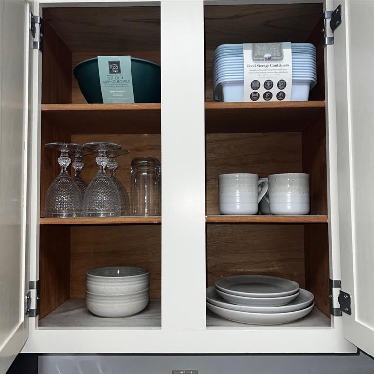 300 Johnson Ferry Road Unit B309, Atlanta, Georgia 30328, 1 Bedroom Bedrooms, ,1 BathroomBathrooms,Residential,Sold,300 Johnson Ferry Road Unit B309,7275361