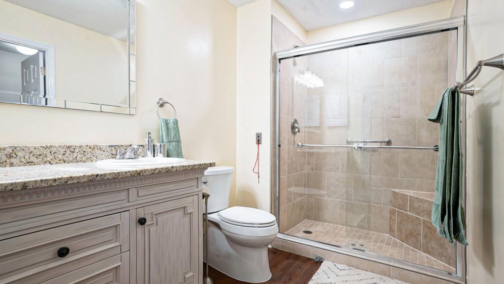 300 Johnson Ferry Road Unit B309, Atlanta, Georgia 30328, 1 Bedroom Bedrooms, ,1 BathroomBathrooms,Residential,Sold,300 Johnson Ferry Road Unit B309,7275361