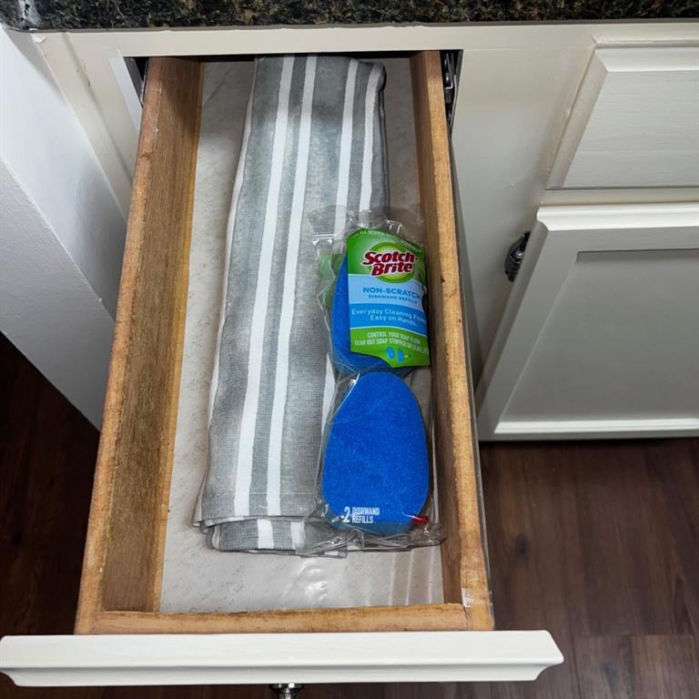 300 Johnson Ferry Road Unit B309, Atlanta, Georgia 30328, 1 Bedroom Bedrooms, ,1 BathroomBathrooms,Residential,Sold,300 Johnson Ferry Road Unit B309,7275361