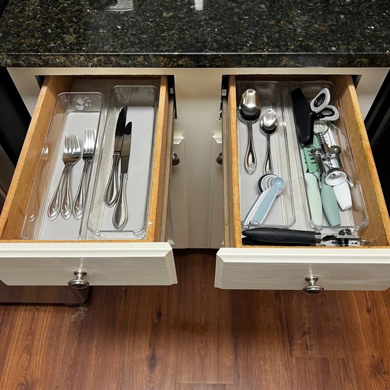 300 Johnson Ferry Road Unit B309, Atlanta, Georgia 30328, 1 Bedroom Bedrooms, ,1 BathroomBathrooms,Residential,Sold,300 Johnson Ferry Road Unit B309,7275361