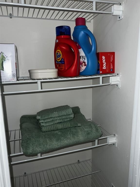 300 Johnson Ferry Road Unit B309, Atlanta, Georgia 30328, 1 Bedroom Bedrooms, ,1 BathroomBathrooms,Residential,Sold,300 Johnson Ferry Road Unit B309,7275361