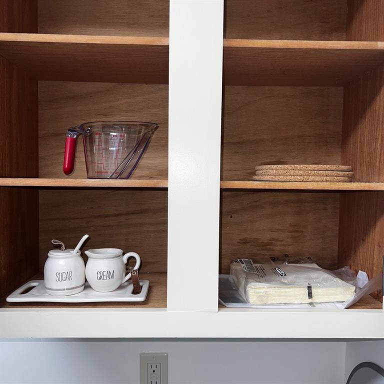 300 Johnson Ferry Road Unit B309, Atlanta, Georgia 30328, 1 Bedroom Bedrooms, ,1 BathroomBathrooms,Residential,Sold,300 Johnson Ferry Road Unit B309,7275361