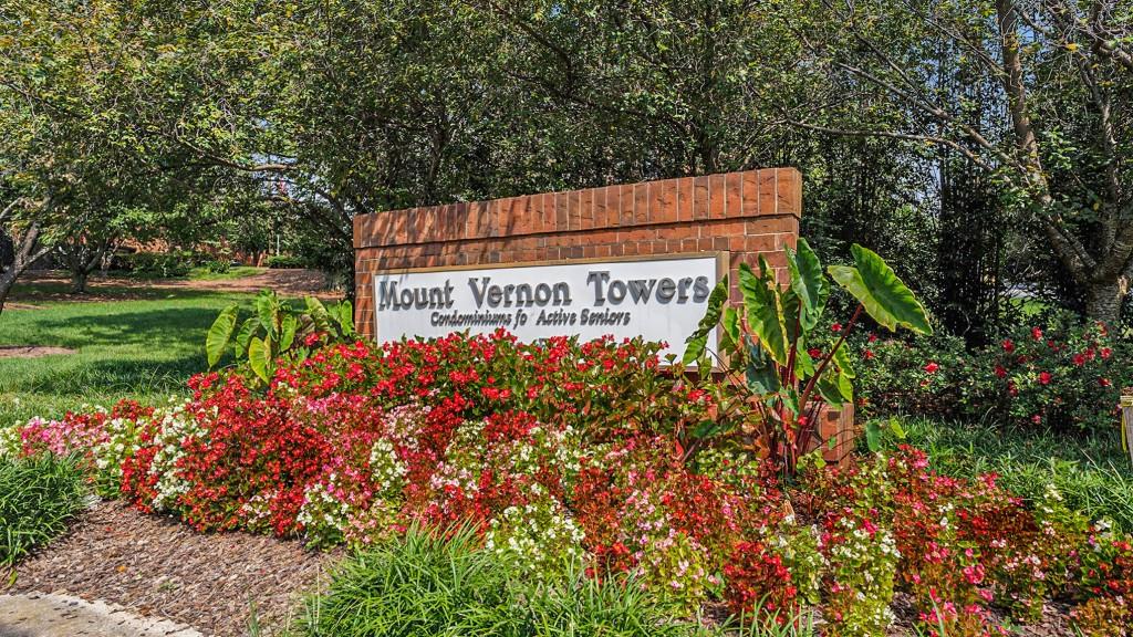300 Johnson Ferry Road Unit B309, Atlanta, Georgia 30328, 1 Bedroom Bedrooms, ,1 BathroomBathrooms,Residential,Sold,300 Johnson Ferry Road Unit B309,7275361