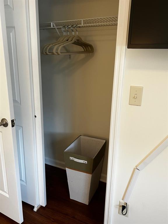 300 Johnson Ferry Road Unit B309, Atlanta, Georgia 30328, 1 Bedroom Bedrooms, ,1 BathroomBathrooms,Residential,Sold,300 Johnson Ferry Road Unit B309,7275361