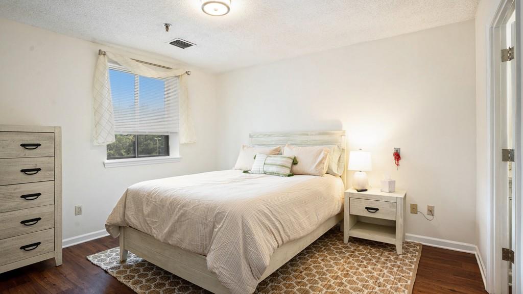 300 Johnson Ferry Road Unit B309, Atlanta, Georgia 30328, 1 Bedroom Bedrooms, ,1 BathroomBathrooms,Residential,Sold,300 Johnson Ferry Road Unit B309,7275361