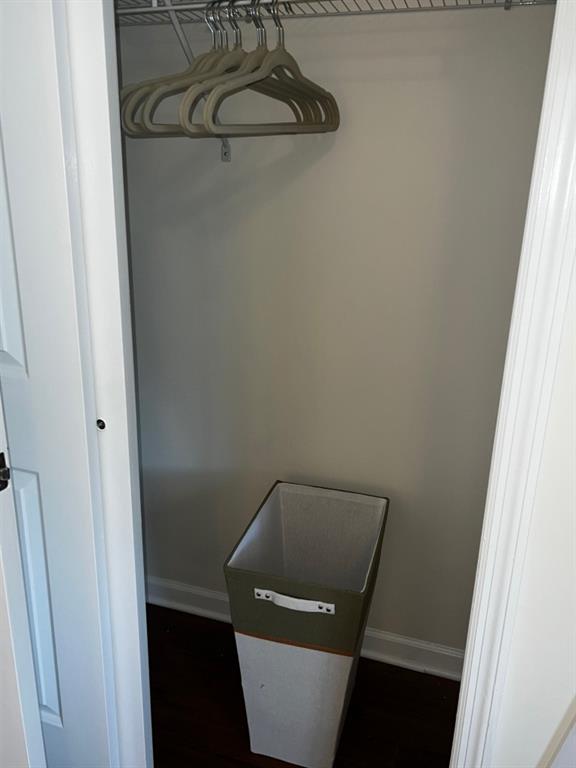 300 Johnson Ferry Road Unit B309, Atlanta, Georgia 30328, 1 Bedroom Bedrooms, ,1 BathroomBathrooms,Residential,Sold,300 Johnson Ferry Road Unit B309,7275361