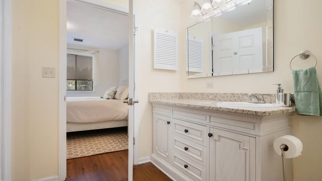 300 Johnson Ferry Road Unit B309, Atlanta, Georgia 30328, 1 Bedroom Bedrooms, ,1 BathroomBathrooms,Residential,Sold,300 Johnson Ferry Road Unit B309,7275361