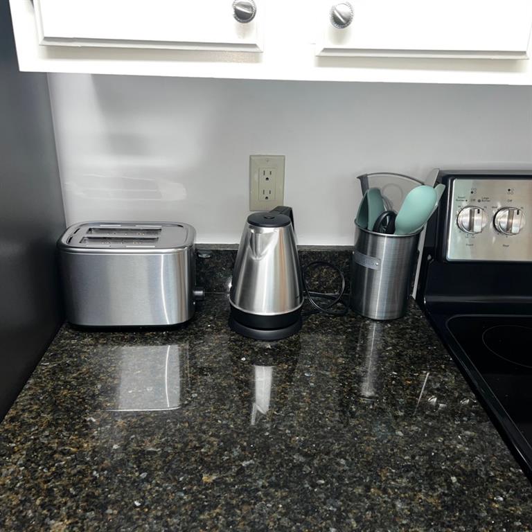 300 Johnson Ferry Road Unit B309, Atlanta, Georgia 30328, 1 Bedroom Bedrooms, ,1 BathroomBathrooms,Residential,Sold,300 Johnson Ferry Road Unit B309,7275361