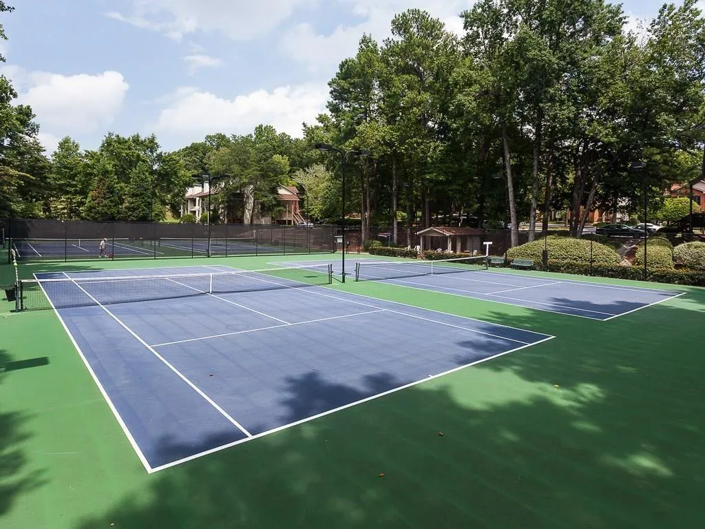 112 Dunwoody Springs Drive, Atlanta, Georgia 30328, 2 Bedrooms Bedrooms, ,2 BathroomsBathrooms,Residential,Sold,112 Dunwoody Springs Drive,6714646