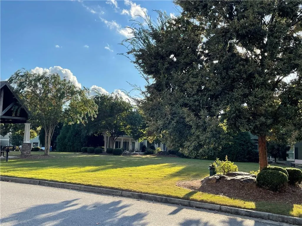 Atlanta, Georgia 30318, 5 Bedrooms Bedrooms, ,3 BathroomsBathrooms,Residential,For Sale,7428813